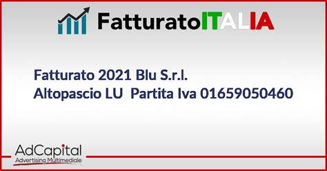 MAEM S.R.L., Partita IVA: 02396480283, Fatturato, Dipendenti,。